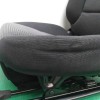 Recambio de asiento delantero derecho para audi a3 (8p) 1.9 tdi referencia OEM IAM   