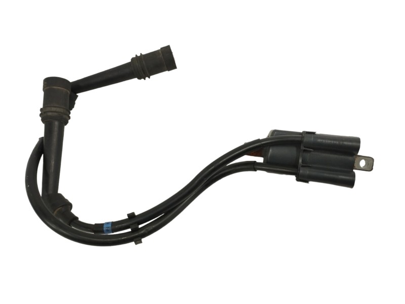 Recambio de bobina alta para yamaha fzs 600 / 1000 fazer fzs 600 fazer   (rj02) referencia OEM IAM   