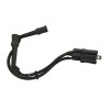 Recambio de bobina alta para yamaha fzs 600 / 1000 fazer fzs 600 fazer   (rj02) referencia OEM IAM   