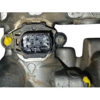 Recambio de servofreno para renault zoe (bfm_) zoe referencia OEM IAM 460115213R 0204711262 