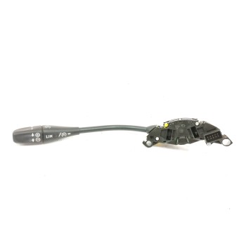 MANDO MULTIFUNCION CONTROL VELOCIDAD 
