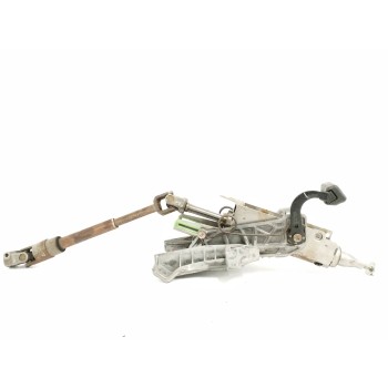 Recambio de columna direccion para mazda 5 berl. (cr) 2.0 diesel cat referencia OEM IAM 5N613C529  