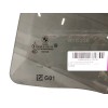 Recambio de luna trasera izquierda para bmw serie x3 (g01) 2.0 referencia OEM IAM   