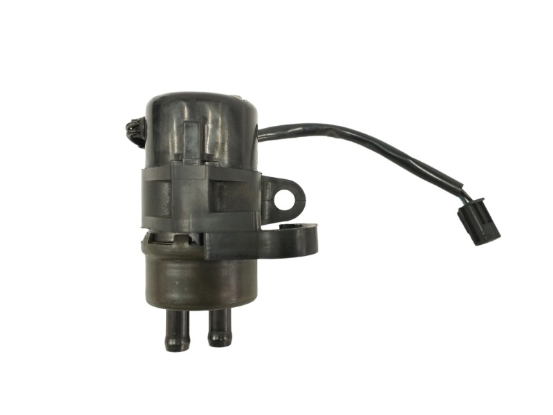 Recambio de bobina alta para yamaha fzs 600 / 1000 fazer fzs 600 fazer   (rj02) referencia OEM IAM   