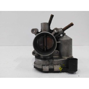 CAJA MARIPOSA 030133062C 0280750095 