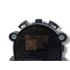 Recambio de interruptor para mercedes-benz benz gla (h247) gla 200 d (247.712) referencia OEM IAM A1779051001 START STOP 