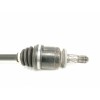 Recambio de transmision trasera izquierda para subaru impreza g12 2.0 diesel cat referencia OEM IAM 28421FG041  