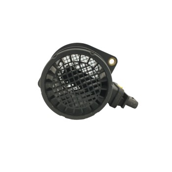 Recambio de caudalimetro para hyundai i30 fastback tecno referencia OEM IAM 281642A500 9021050002 