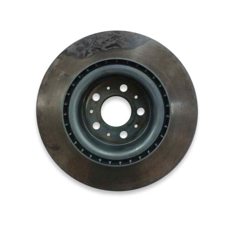 DISCO FRENO DELANTERO