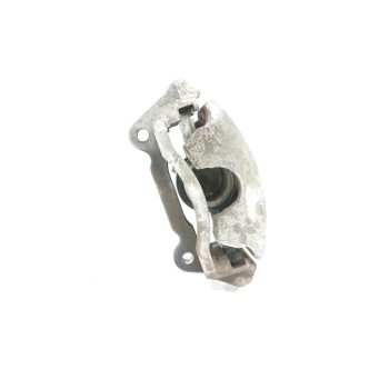 Recambio de pinza freno delantera derecha para volkswagen t-roc 1.0 tsi referencia OEM IAM 5Q0106DM  