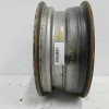 Recambio de llanta para seat inca (6k9) 1.9 diesel cat (1y) referencia OEM IAM 6K9601027A 5,5J14H2A ET35 4H 4X100