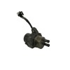 Recambio de bobina alta para yamaha fzs 600 / 1000 fazer fzs 600 fazer   (rj02) referencia OEM IAM   
