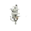 Recambio de columna direccion para renault clio iv 0.9 referencia OEM IAM 488103594R  