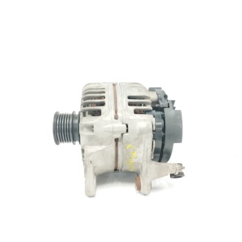 ALTERNADOR 037903025M 0124325013 