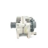 Recambio de alternador para seat ibiza (6k1) 1.4 referencia OEM IAM 037903025M 0124325013 