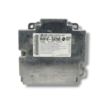 CENTRALITA AIRBAG 95910Q4200 