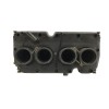 Recambio de filtro aire para yamaha fzs 600 / 1000 fazer fzs 600 fazer   (rj02) referencia OEM IAM 4YR144210100  