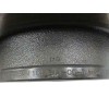 Recambio de disco freno delantero para tesla model 3 (5yj3) ev referencia OEM IAM 104461100D  