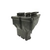 Recambio de filtro aire para yamaha fzs 600 / 1000 fazer fzs 600 fazer   (rj02) referencia OEM IAM 4YR144210100  