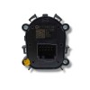 Recambio de interruptor para mercedes-benz benz gla (h247) gla 200 d (247.712) referencia OEM IAM A1779051001 START STOP 