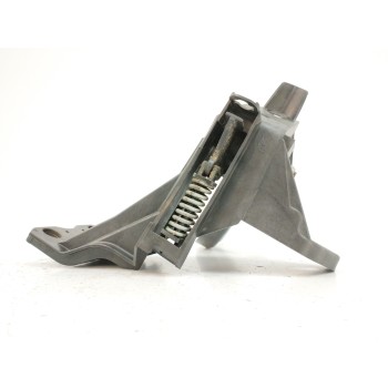 Recambio de pedal embrague para opel movano b furgoneta (x62) 2.3 cdti fwd (fv) referencia OEM IAM   