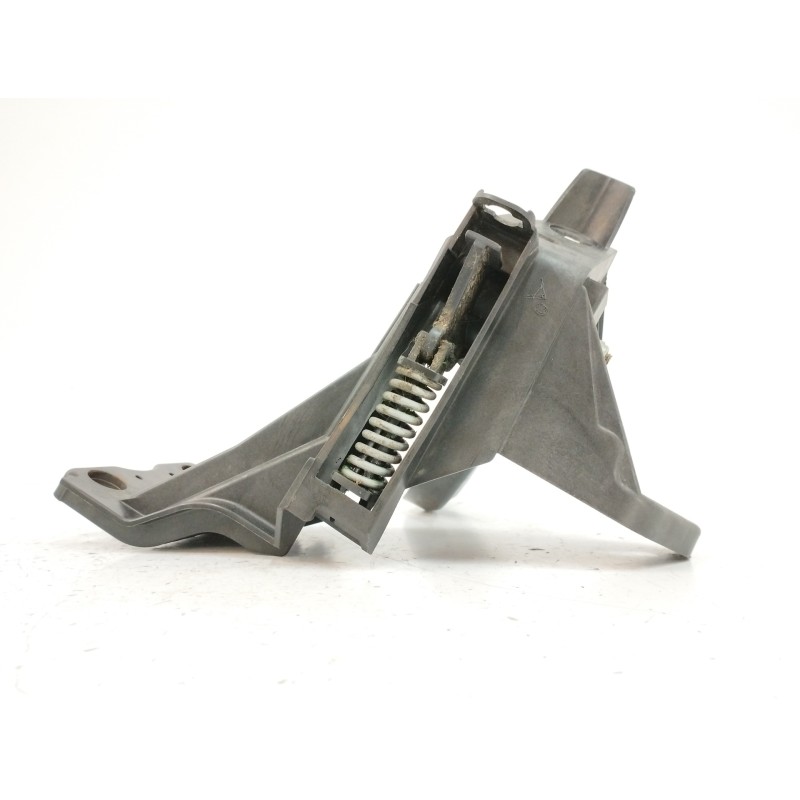 PEDAL EMBRAGUE