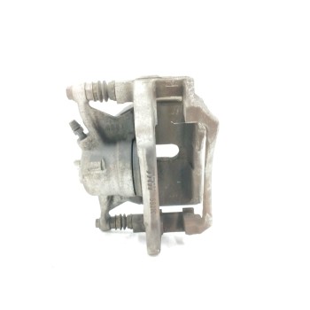 Recambio de pinza freno delantera derecha para volkswagen t-roc 1.0 tsi referencia OEM IAM 5Q0106DM  