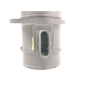 Recambio de caudalimetro para hyundai i30 fastback tecno referencia OEM IAM 281642A500 9021050002 