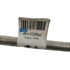 Recambio de tubos aire acondicionado para citroën c4 picasso 1.2 12v e-thp referencia OEM IAM 9675103680  