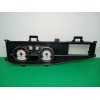Recambio de cuadro instrumentos para renault vel satis (bj0) expression referencia OEM IAM 8200413088 503001331201 