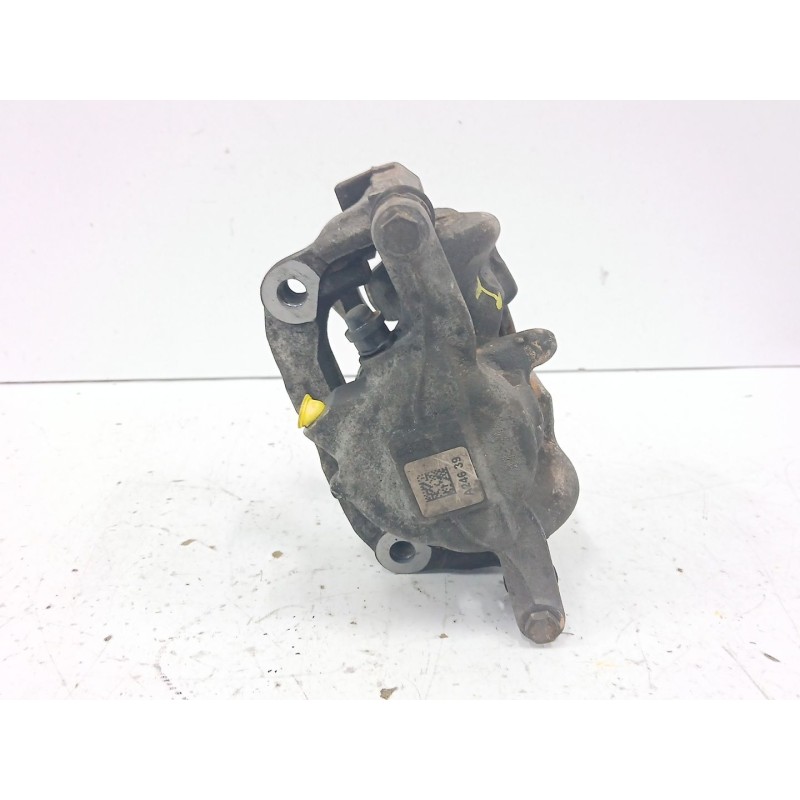 PINZA FRENO DELANTERA IZQUIERDA