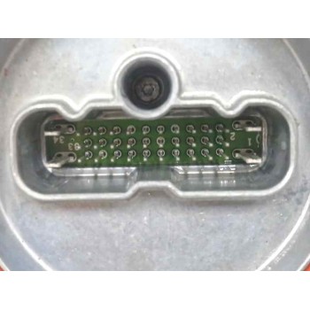 Recambio de centralita faros xenon para audi a7 sportback (4ga, 4gf) 3.0 tdi quattro referencia OEM IAM 7PP941472J 5DFG011094 