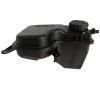 Recambio de deposito expansion para bmw x3 (e83) 2.0 16v diesel cat referencia OEM IAM 17137800293  