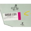 Recambio de luna delantera derecha para volkswagen passat lim. (3g2) 2.0 tdi referencia OEM IAM   