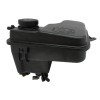 Recambio de deposito expansion para bmw x3 (e83) 2.0 16v diesel cat referencia OEM IAM 17137800293  