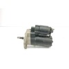 Recambio de motor arranque para seat ibiza (6k1) 1.4 referencia OEM IAM   