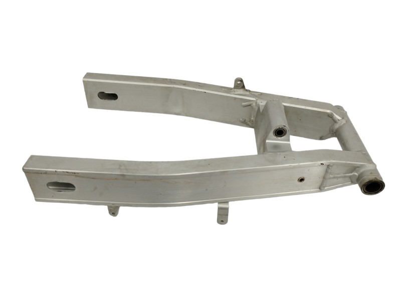 Recambio de basculante para yamaha fzs 600 / 1000 fazer fzs 600 fazer   (rj02) referencia OEM IAM 5RT221100000  