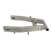 Recambio de basculante para yamaha fzs 600 / 1000 fazer fzs 600 fazer   (rj02) referencia OEM IAM 5RT221100000  