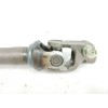 Recambio de rotula columna direccion para renault clio iv 0.9 referencia OEM IAM   