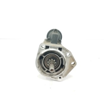 Recambio de motor arranque para seat ibiza (6k1) 1.4 referencia OEM IAM   