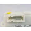 Recambio de modulo electronico para mercedes-benz clase a (w176) a 200 d motorsport edition (176.008) referencia OEM IAM A212900