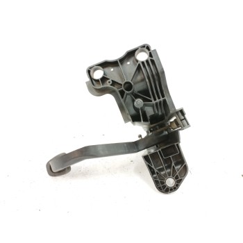 Recambio de pedal embrague para opel movano b furgoneta (x62) 2.3 cdti fwd (fv) referencia OEM IAM   