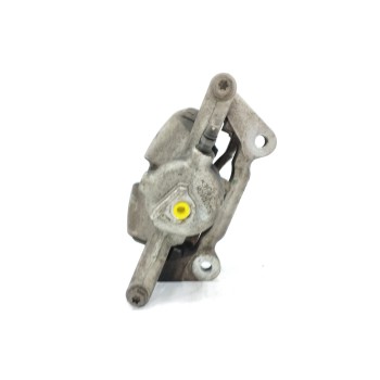 Recambio de pinza freno delantera derecha para volkswagen t-roc 1.0 tsi referencia OEM IAM 5Q0106DM  