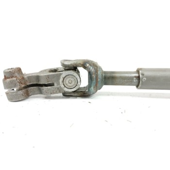 Recambio de rotula columna direccion para renault clio iv 0.9 referencia OEM IAM   