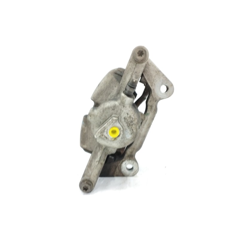 PINZA FRENO DELANTERA DERECHA