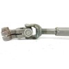 Recambio de rotula columna direccion para renault clio iv 0.9 referencia OEM IAM   