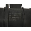 Recambio de caudalimetro para hyundai i30 fastback tecno referencia OEM IAM 281642A500 9021050002 
