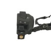Recambio de piña de luces para sym joymax 125cc gts referencia OEM IAM 35200HNL000  