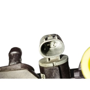 Recambio de deposito expansion para bmw x3 (e83) 2.0 16v diesel cat referencia OEM IAM 17137800293  