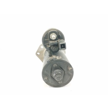 Recambio de motor arranque para seat ibiza (6k1) 1.4 referencia OEM IAM   